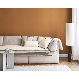 Freedom sales lounge covers