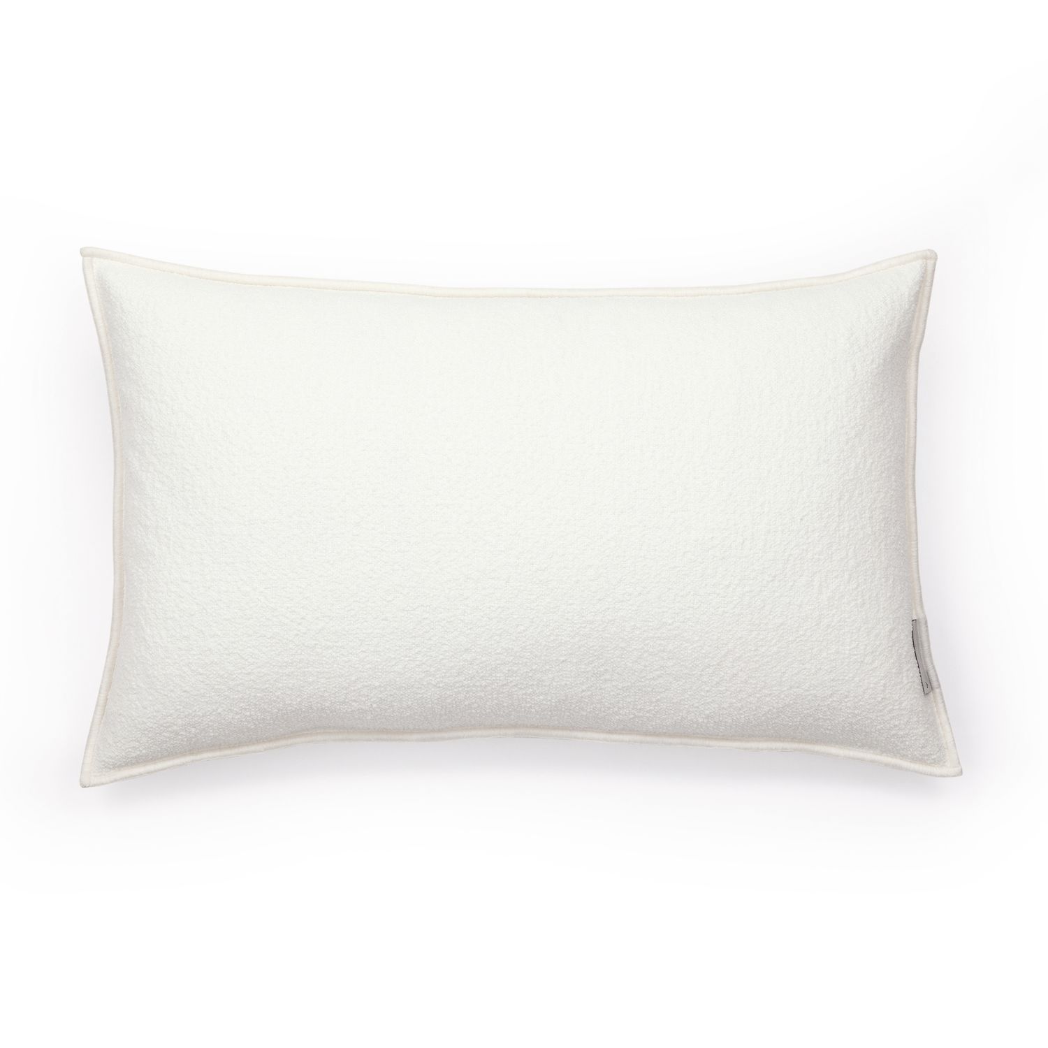 Housse De Coussin Zenith