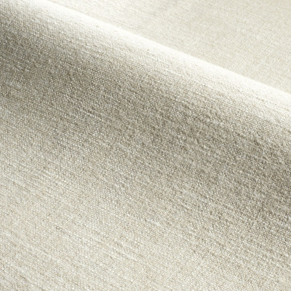 large_image