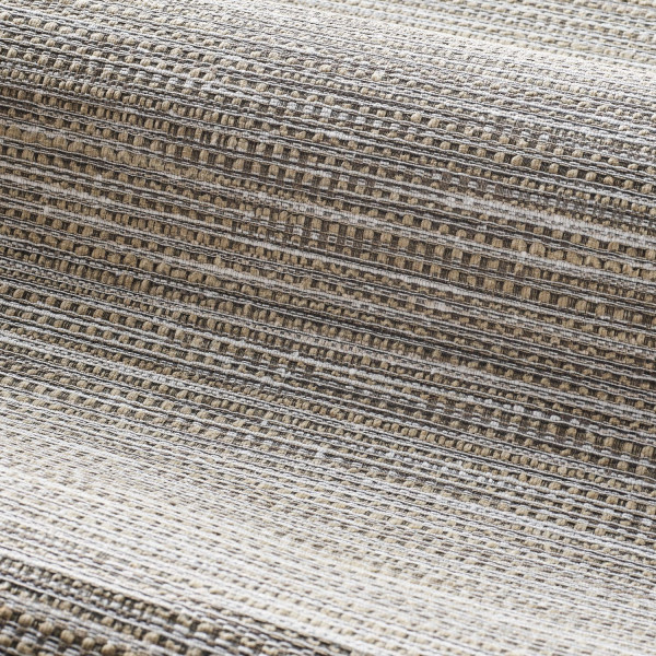 large_image