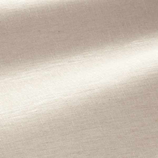 large_image