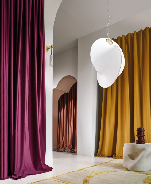 large_image