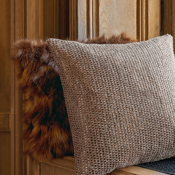 large_image