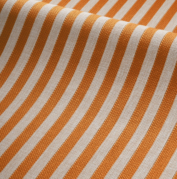 large_image