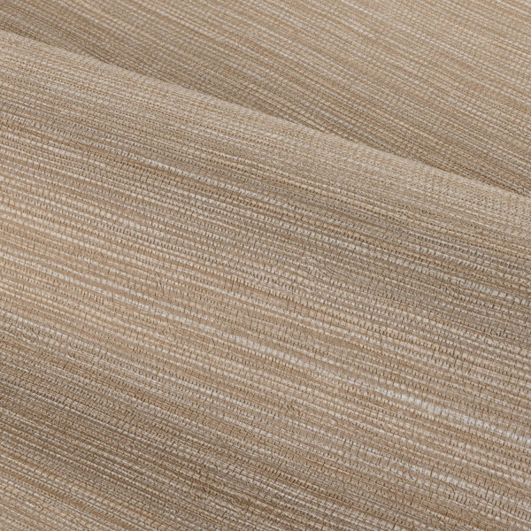large_image