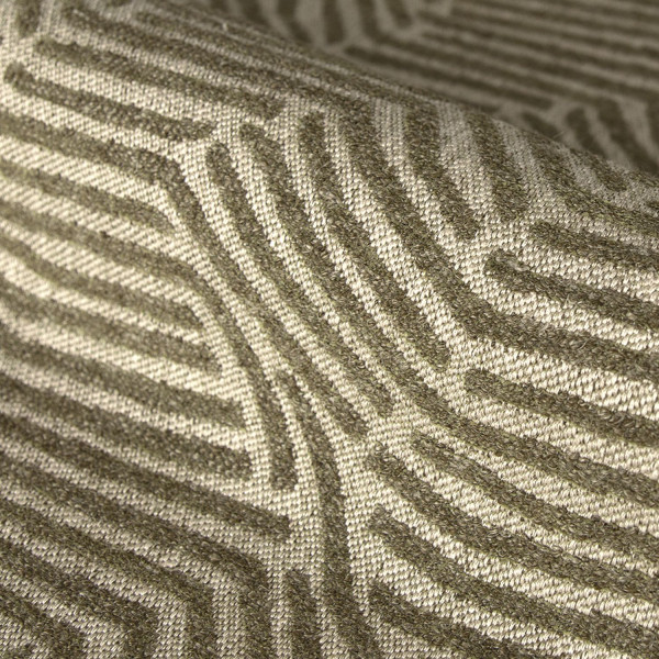 large_image