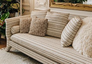 JNL x MISIA : une mise en scène majestueuse en plein cœur de Paris