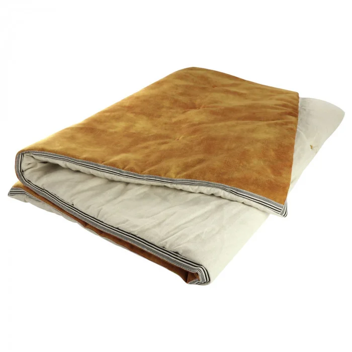 Sofa Cover Manade