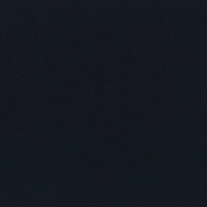 Bleu misia Bleu misia