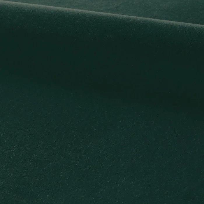 Vert empire Vert empire