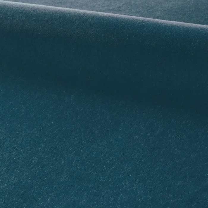 Seychelles Seychelles