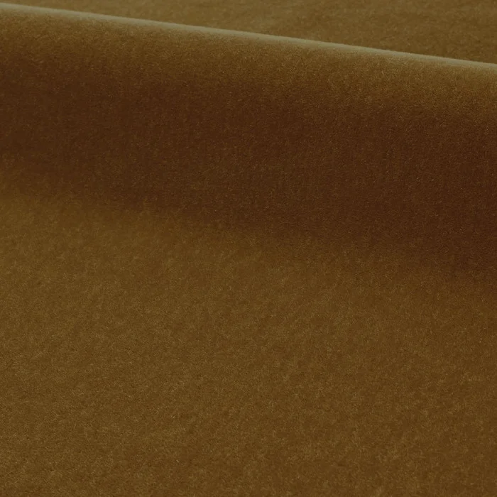 Terre d’ombre Terre d’ombre