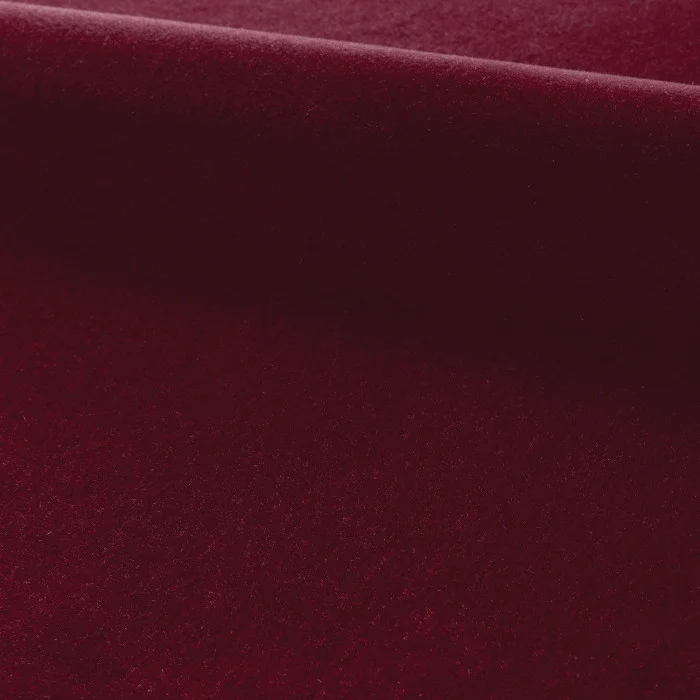 Rouge d’andrinople Rouge d’andrinople