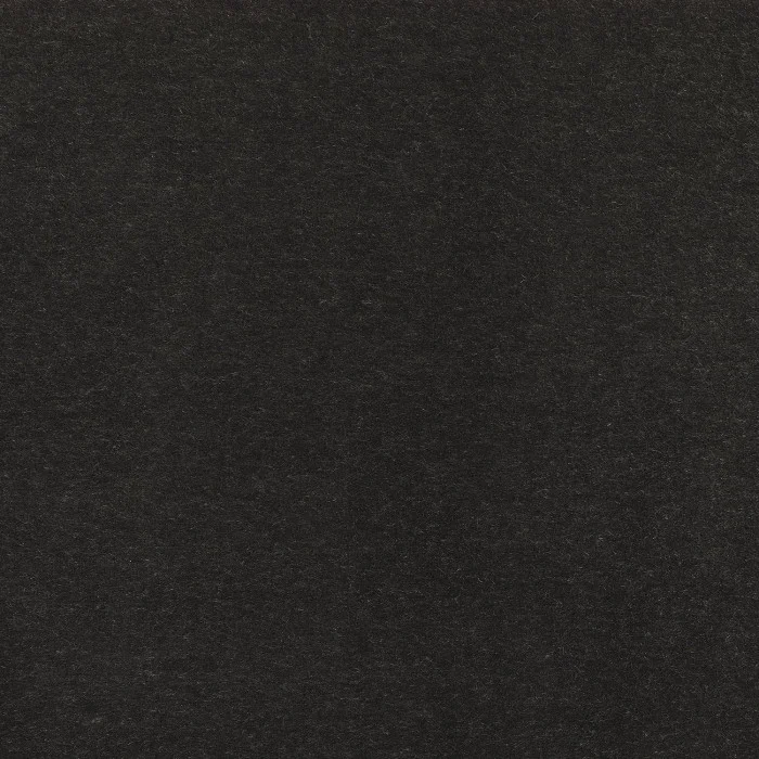 Gris de maure Gris de maure