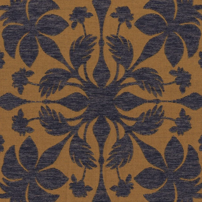 Jaune de naples Jaune de naples