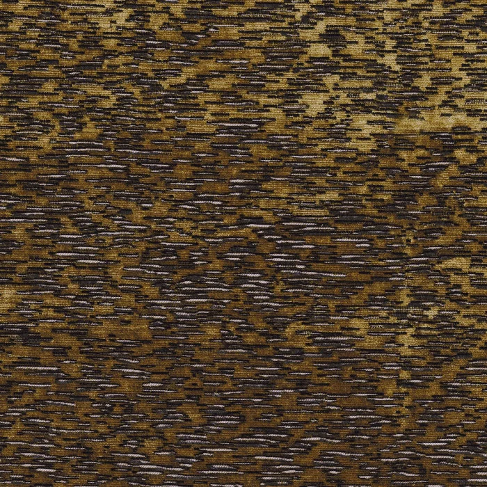 Terre d’ombre Terre d’ombre