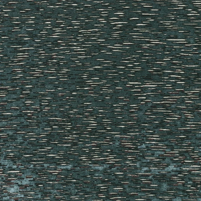 Bleu paon Bleu paon