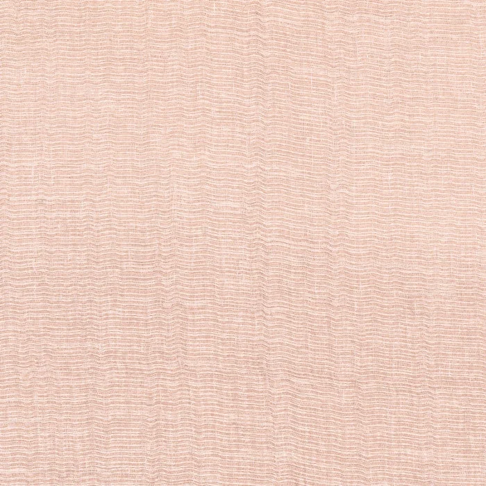 Vieux-rose Vieux-rose