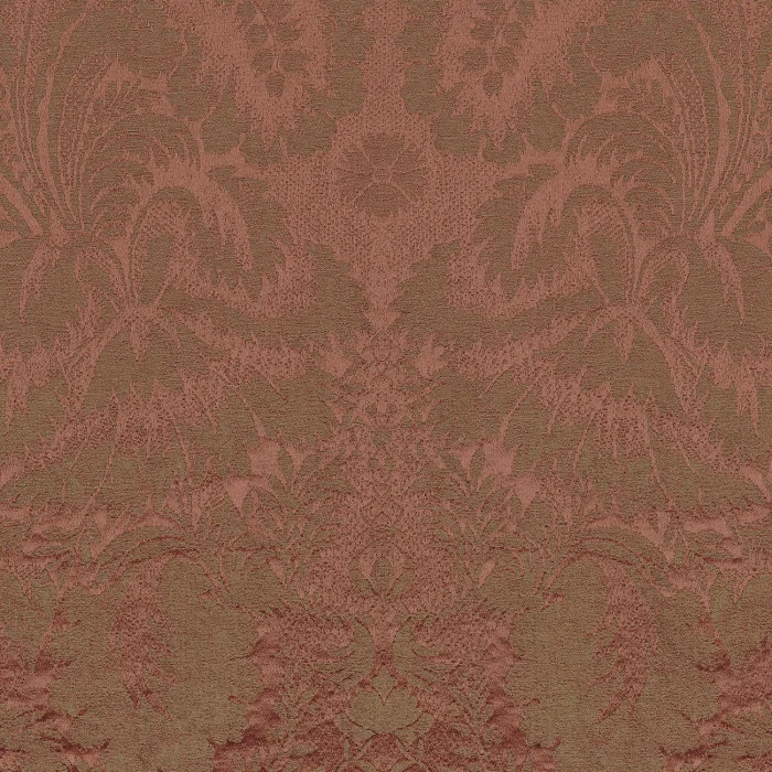 Rose antique Rose antique