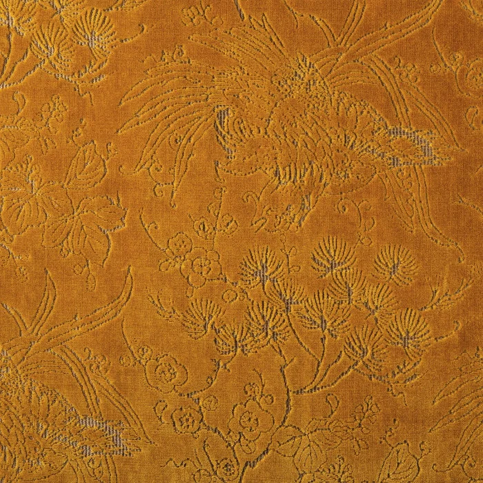 Jaune de naples Jaune de naples