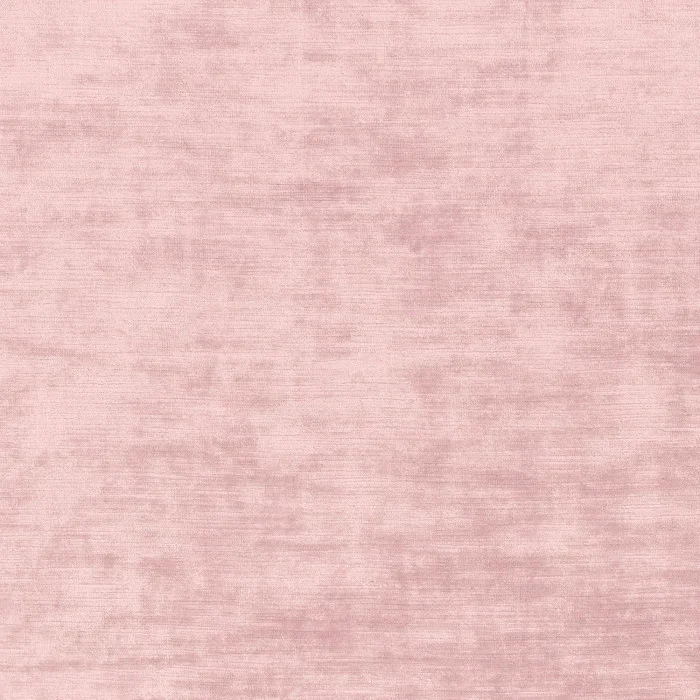 Rose poudre Rose poudre