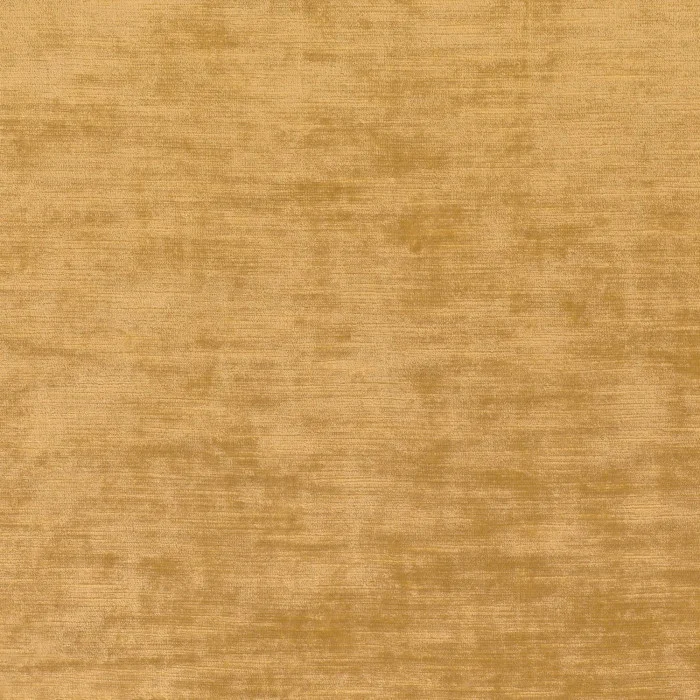 Jaune de naples Jaune de naples