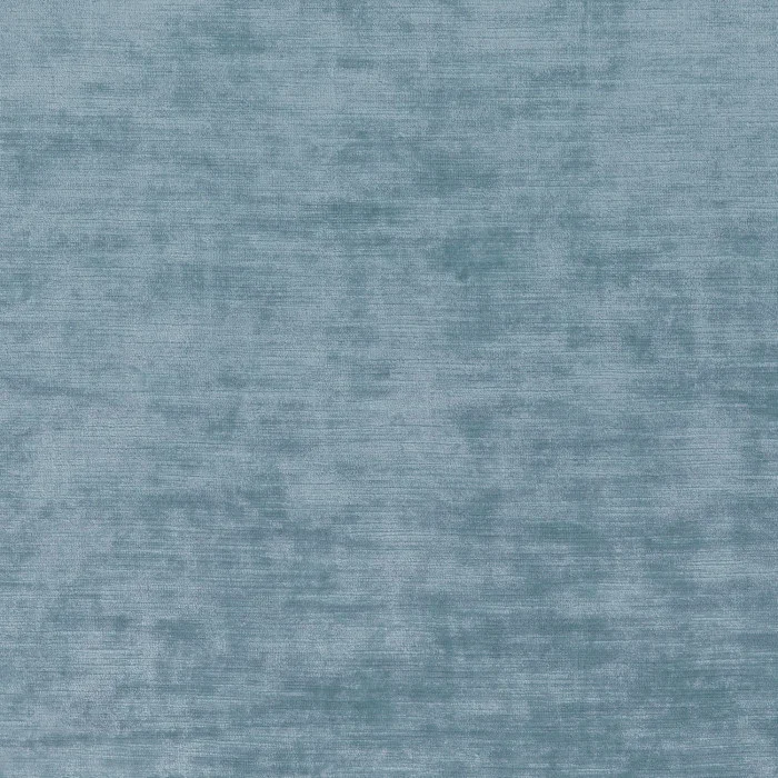 Bleu turquin Bleu turquin