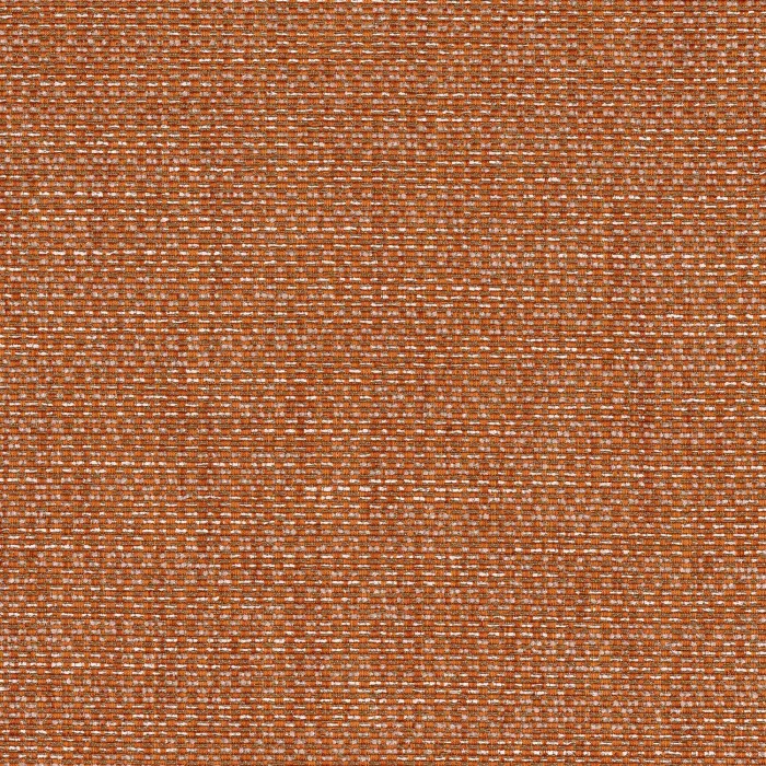 Orange brulee Orange brulee