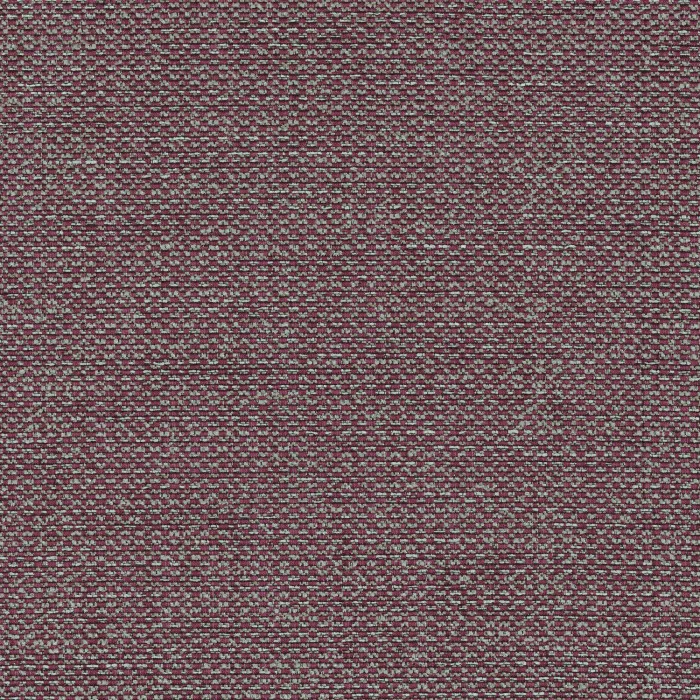 Terre de sienne Terre de sienne