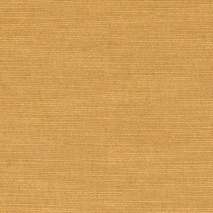 Jaune de naples Jaune de naples