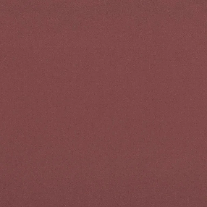 Rose antique Rose antique