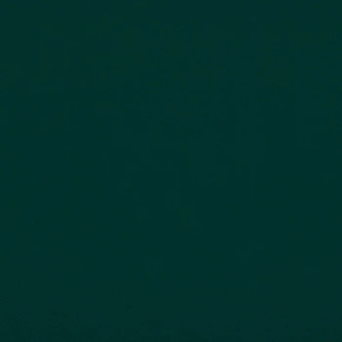 Vert empire Vert empire