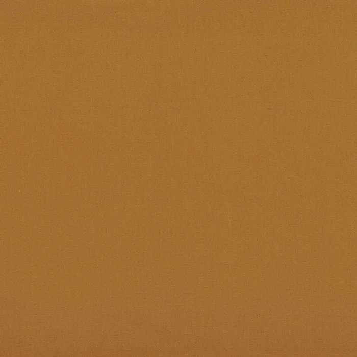 Jaune de naples Jaune de naples