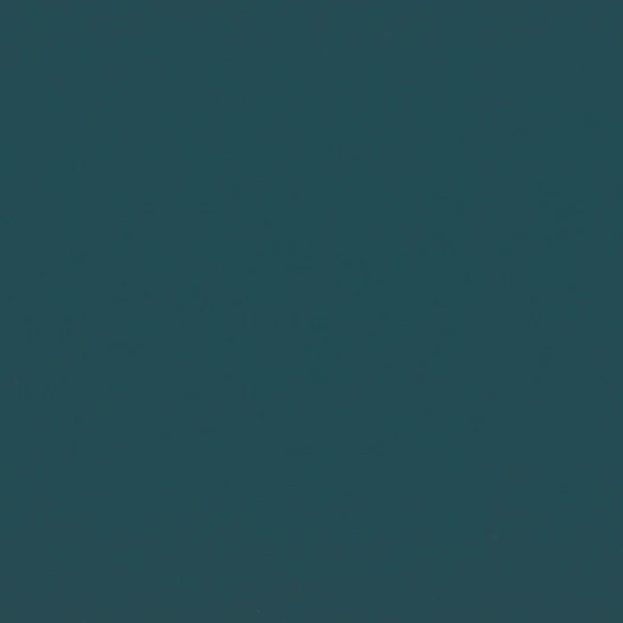 Bleu turquin Bleu turquin