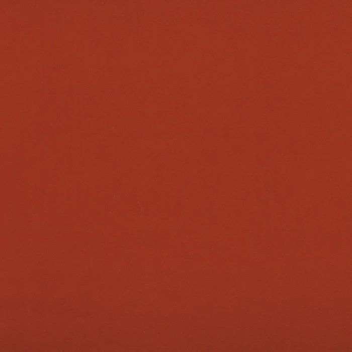 Oange brulee Oange brulee