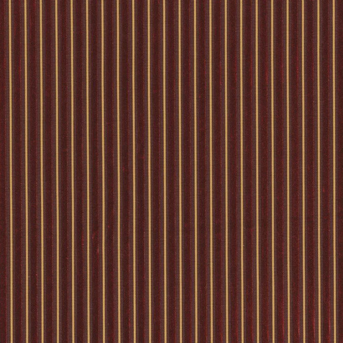 Prune de vars Prune de vars