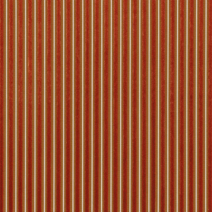 Orange brulee Orange brulee