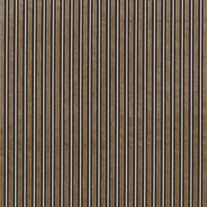 Sepia Sepia