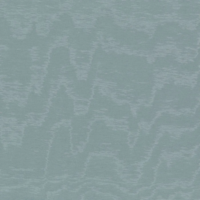 Bleu fjord Bleu fjord