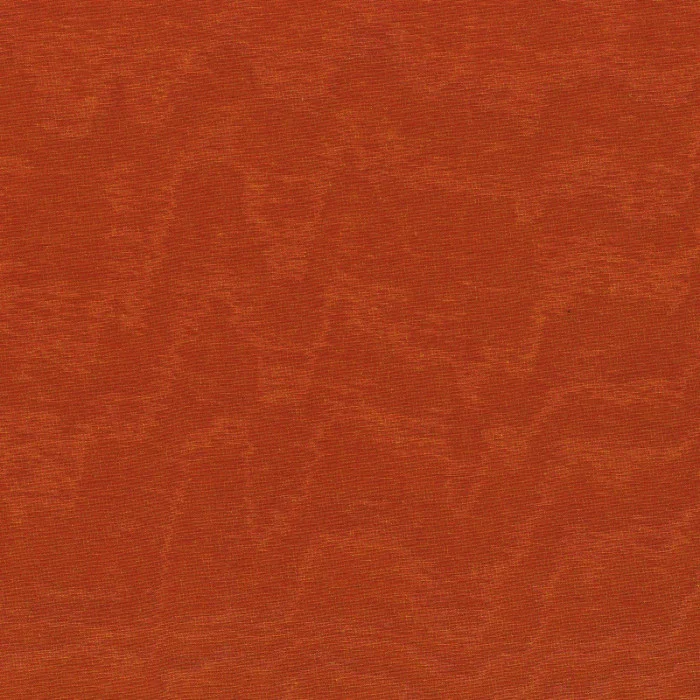 Orange brulee Orange brulee