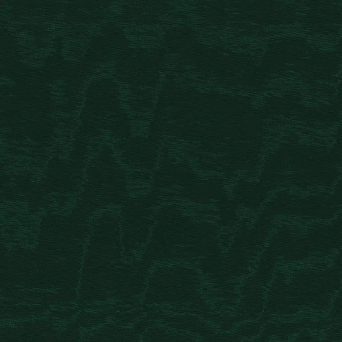 Vert empire Vert empire