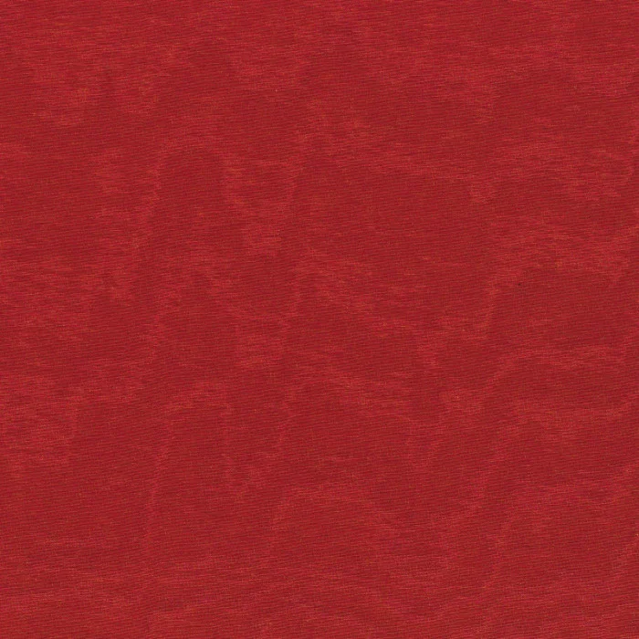 Rouge d andrinople Rouge d andrinople