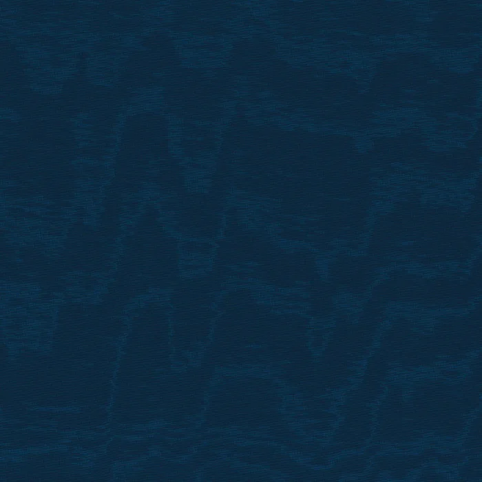 Bleu egyptien Bleu egyptien