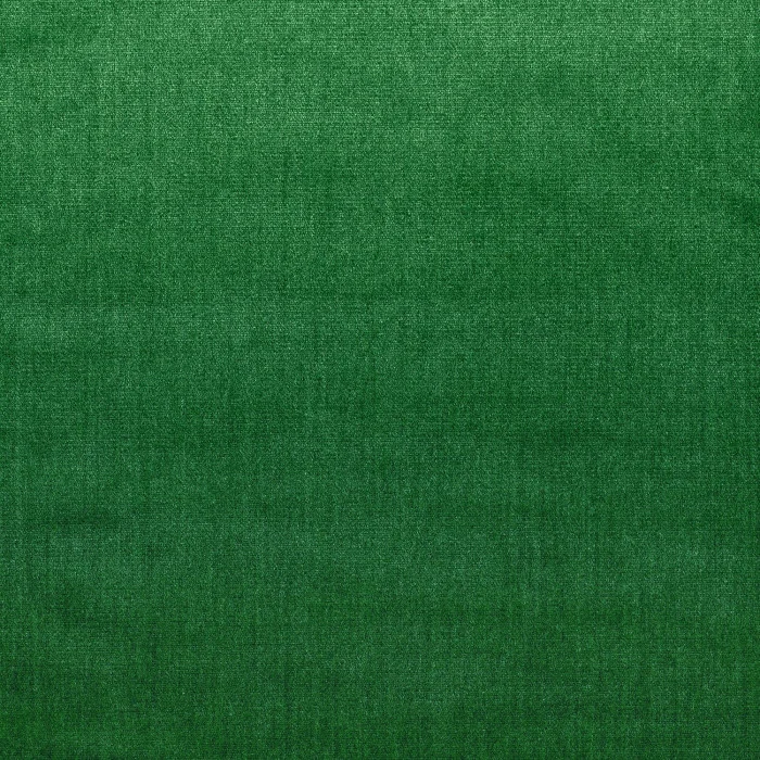 Vert empire Vert empire