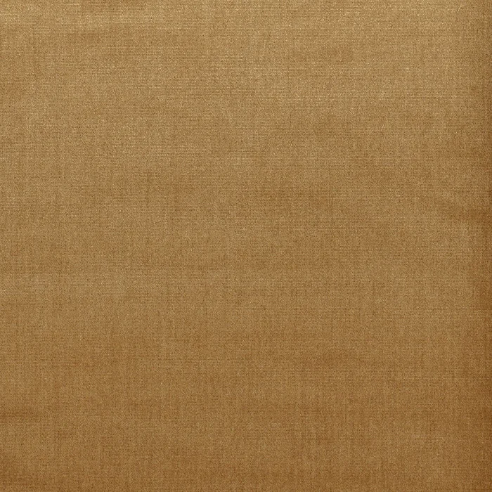 Terre d’ombre Terre d’ombre