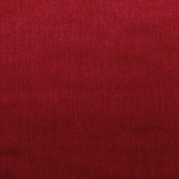 Rouge d’andrinople Rouge d’andrinople