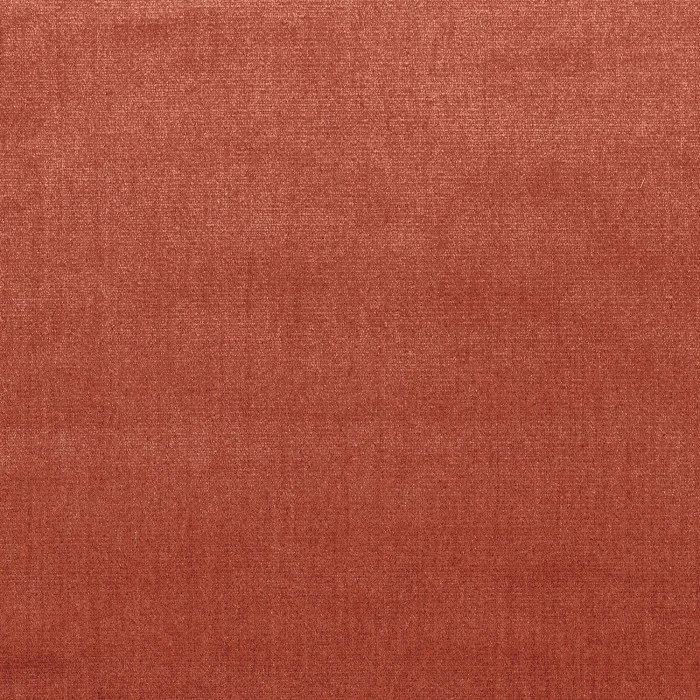 Orange brulee Orange brulee