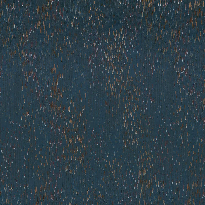 Bleu egyptien Bleu egyptien