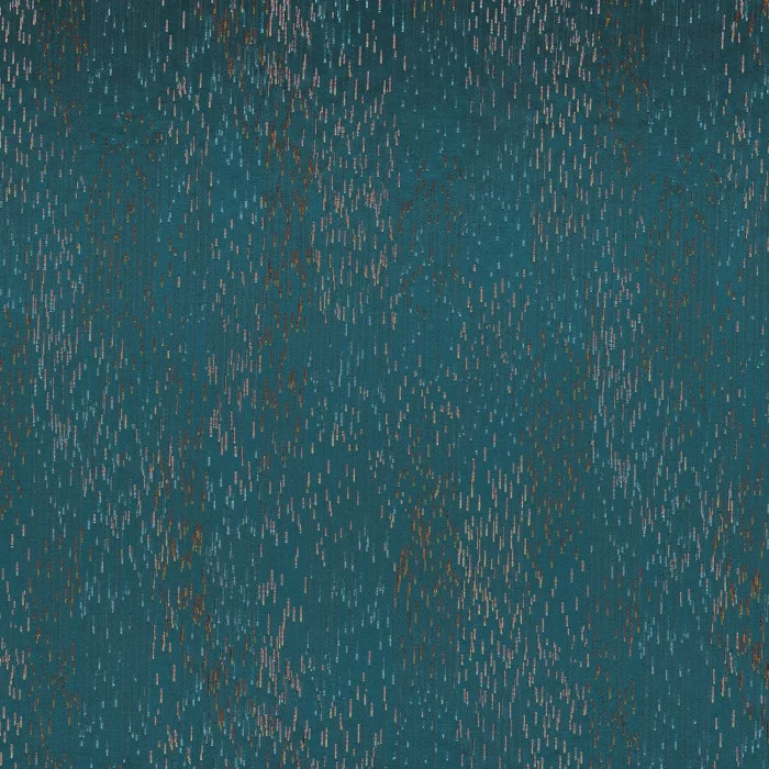 Bleu paon Bleu paon
