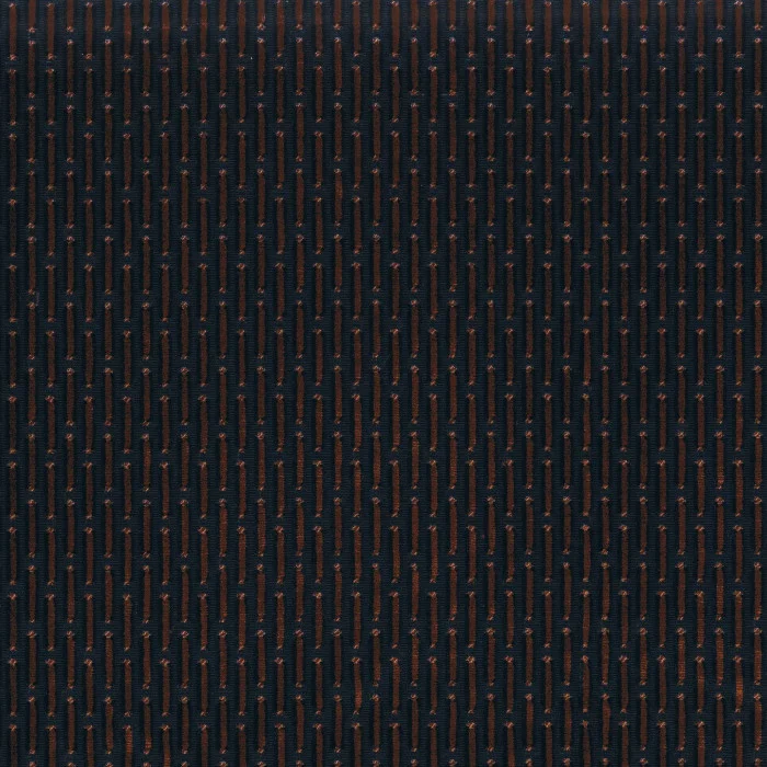 Bleu misia Bleu misia